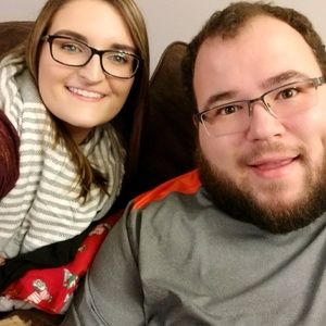 Meet your Posher, Kristine